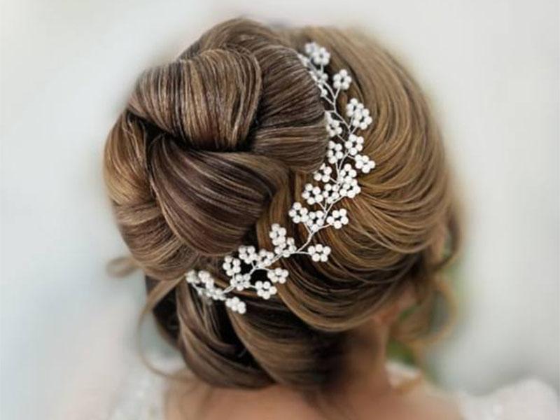 خدمات بانو روژین