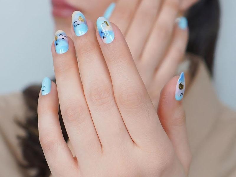 خدمات ایوان