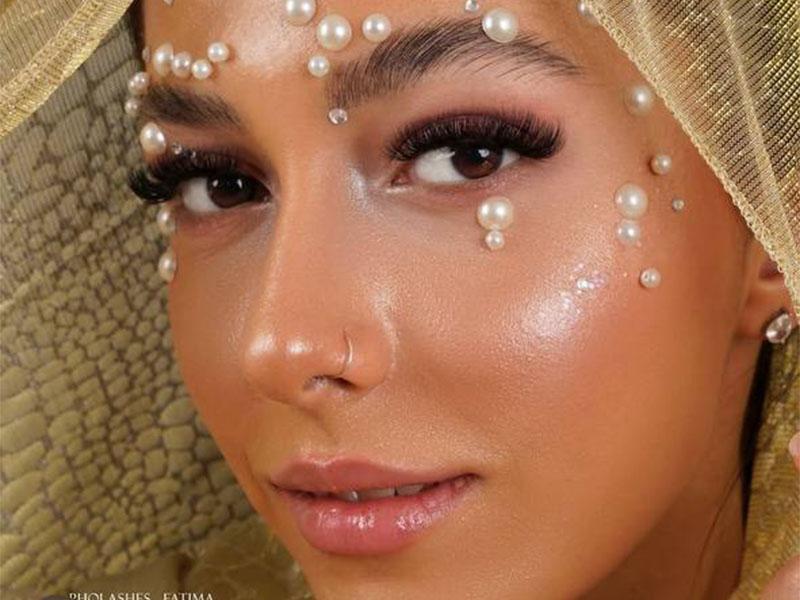 خدمات فاطیما خلیلی