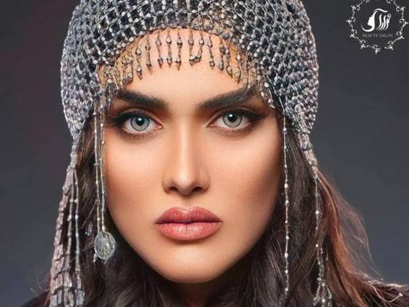 خدمات مهرآرا
