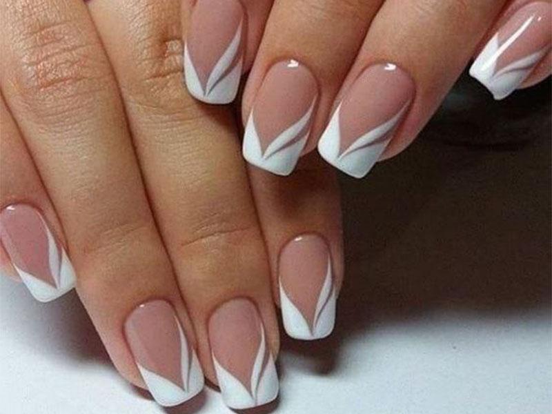 ترانه در کرمان؛ تصویر 3 از فضای مجموعه و نمونه‌کارها