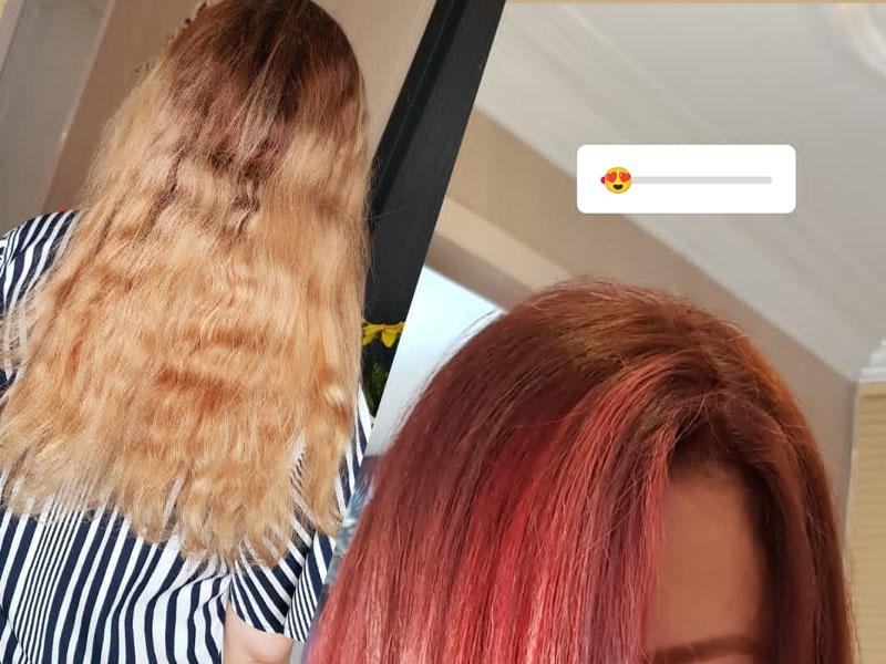 ساچیل در کرج؛ تصویر 5 از فضای مجموعه و نمونه‌کارها