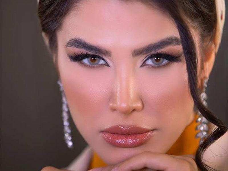 خدمات شینا