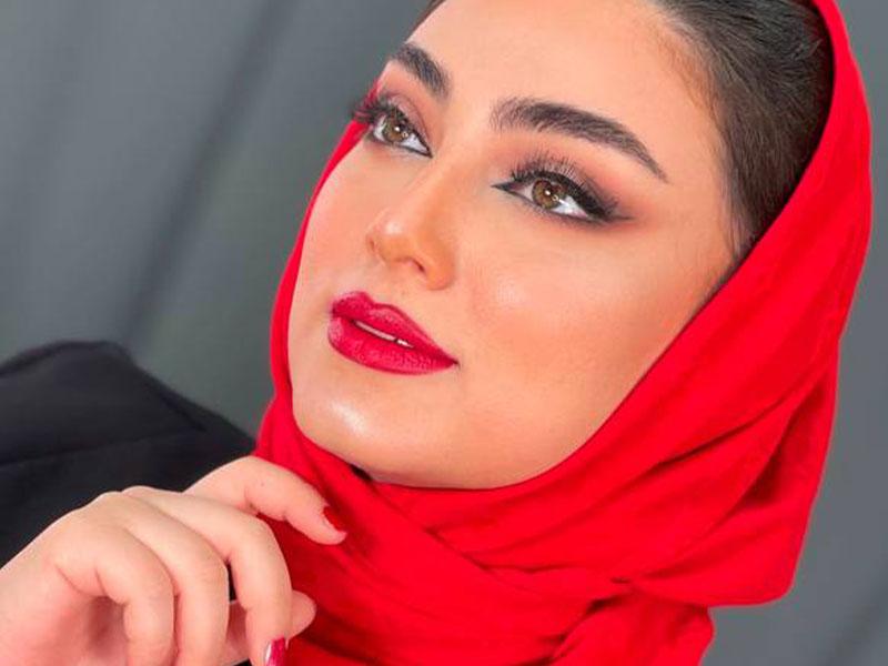 شینا در گنبد کاووس؛ تصویر 2 از فضای مجموعه و نمونه‌کارها