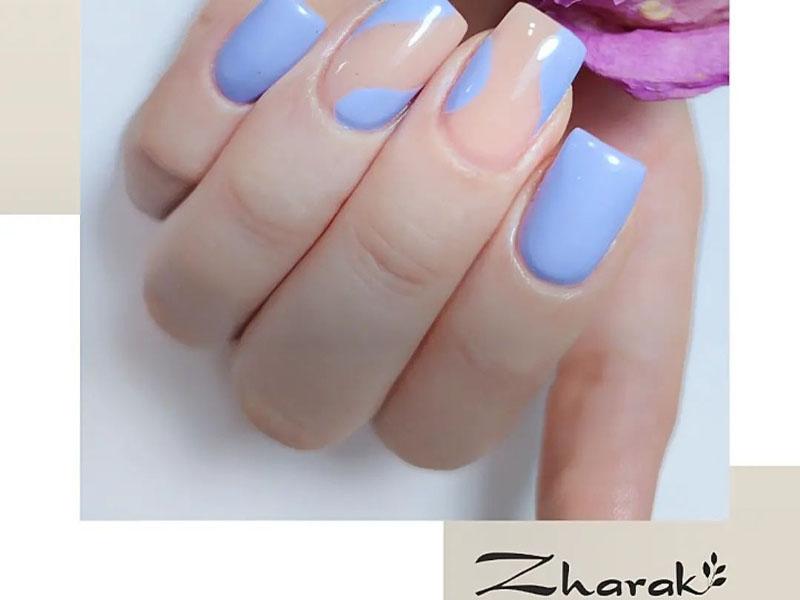 ژارک در سنندج؛ تصویر 3 از فضای مجموعه و نمونه‌کارها