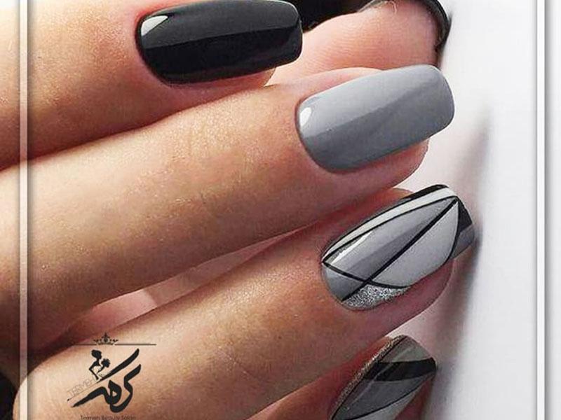 خدمات ترمه