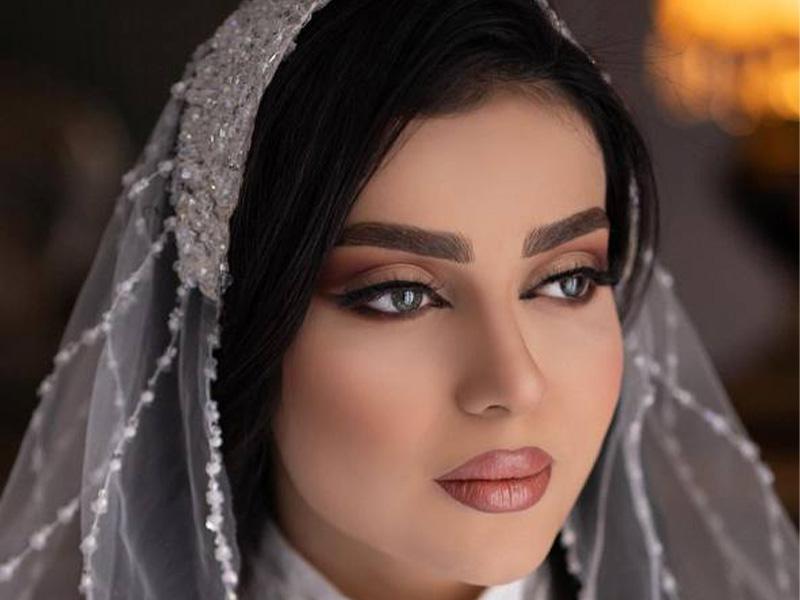 سودا بیوتی در تبریز؛ تصویر 2 از فضای مجموعه و نمونه‌کارها