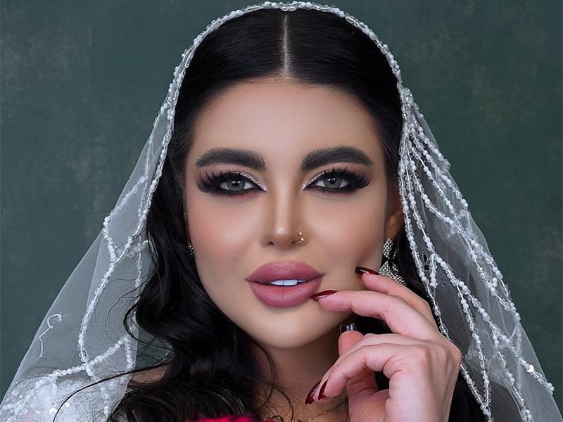 خدمات الیماه