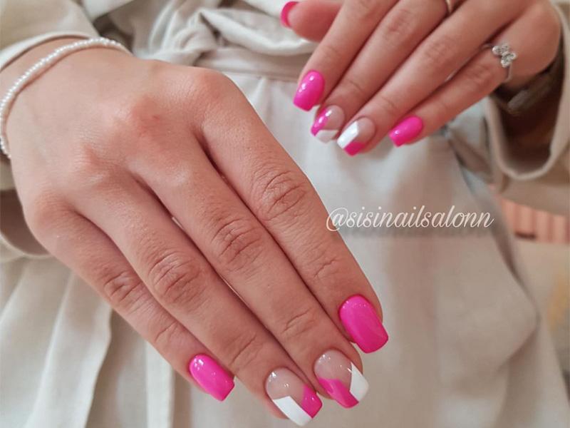 سی سی در کرج؛ تصویر 5 از فضای مجموعه و نمونه‌کارها