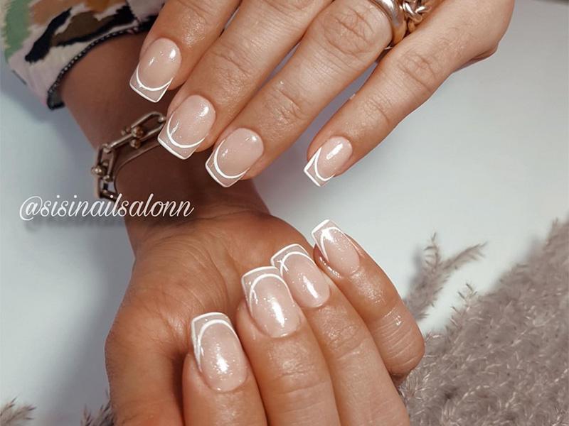 سی سی در کرج؛ تصویر 4 از فضای مجموعه و نمونه‌کارها