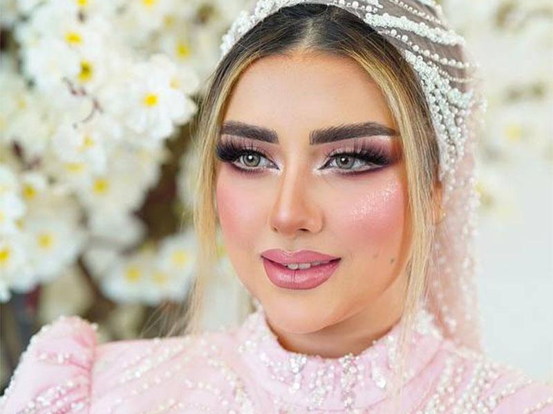 مشکات در ری؛ تصویر 3 از فضای مجموعه و نمونه‌کارها