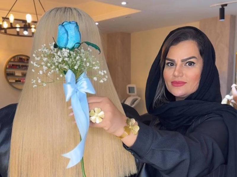 خدمات مینا پوراحد