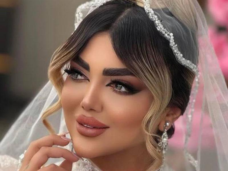 آرزو محمدی VIP در کرج؛ تصویر 2 از فضای مجموعه و نمونه‌کارها