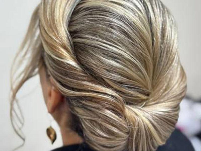 ال آی در قزوین؛ تصویر 3 از فضای مجموعه و نمونه‌کارها