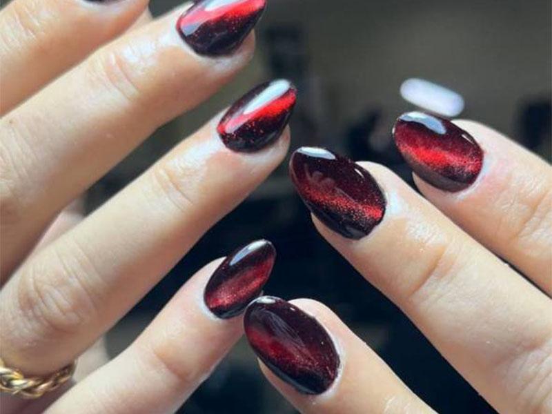 ال آی در قزوین؛ تصویر 1 از فضای مجموعه و نمونه‌کارها