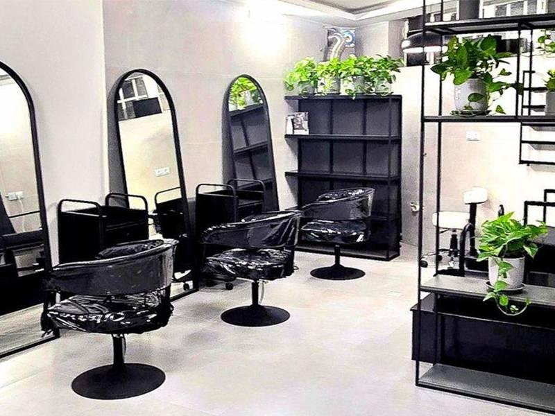 خدمات آفاق عسگری