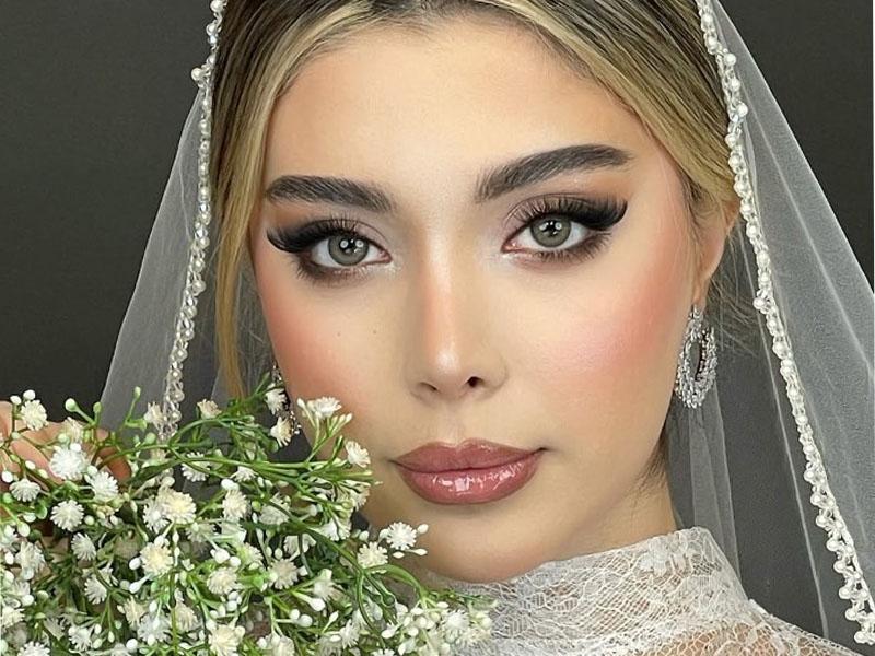 خدمات نایریکا