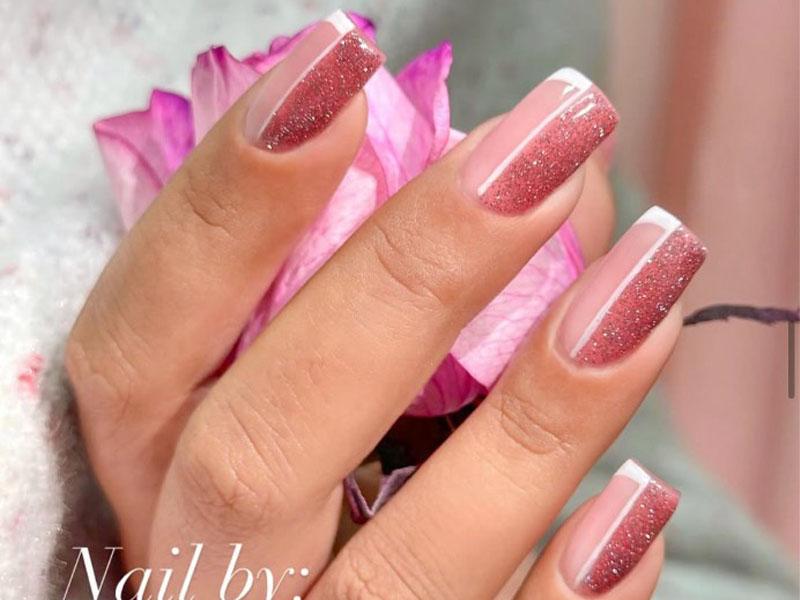 تارا در پرند؛ تصویر 2 از فضای مجموعه و نمونه‌کارها