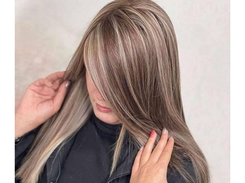 خدمات فریبا میرزایی