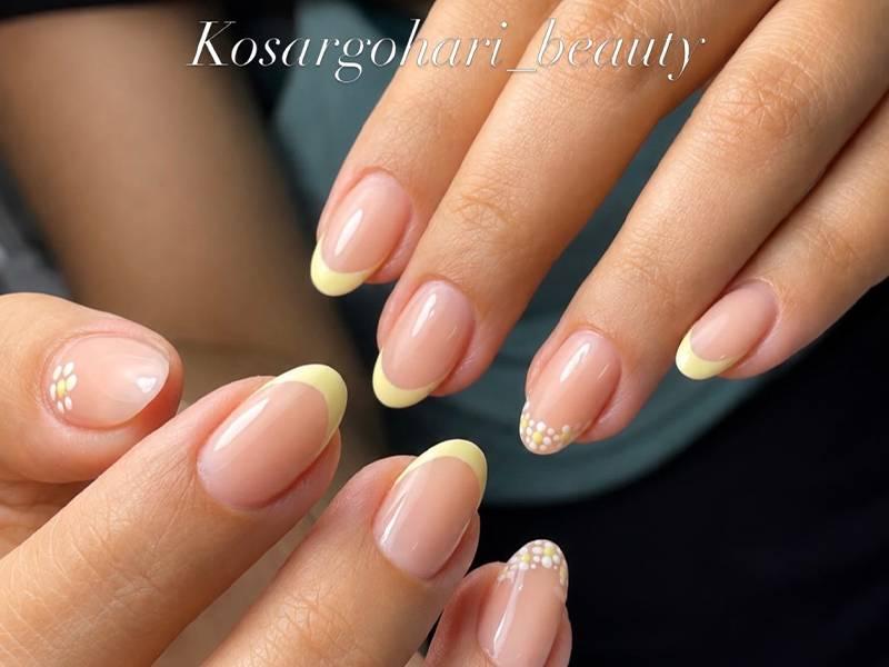 خدمات کوثر گوهری