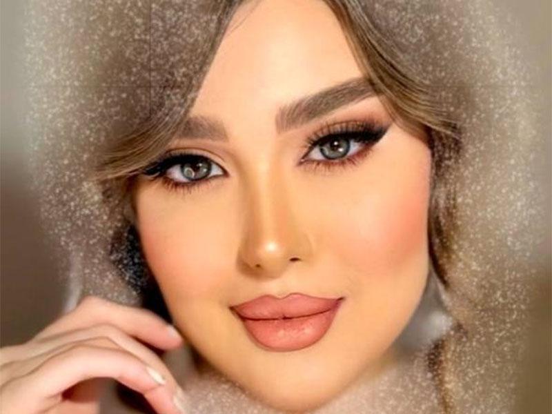 خدمات عروس نیکاکیان