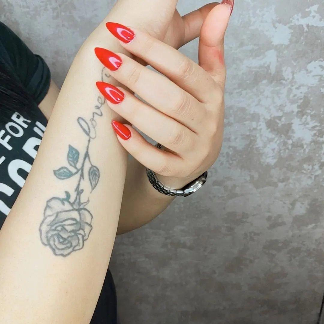تصویر 2 آگهی زهره کریمی