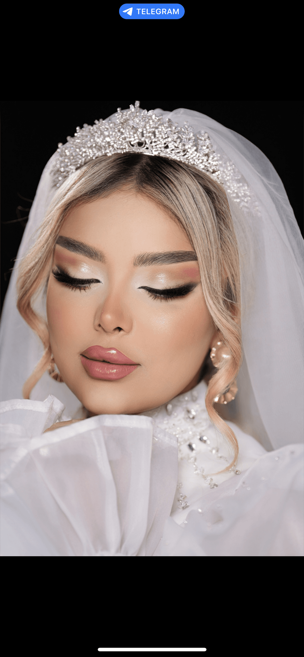 تصویر 3 آگهی حانیه خاک کار