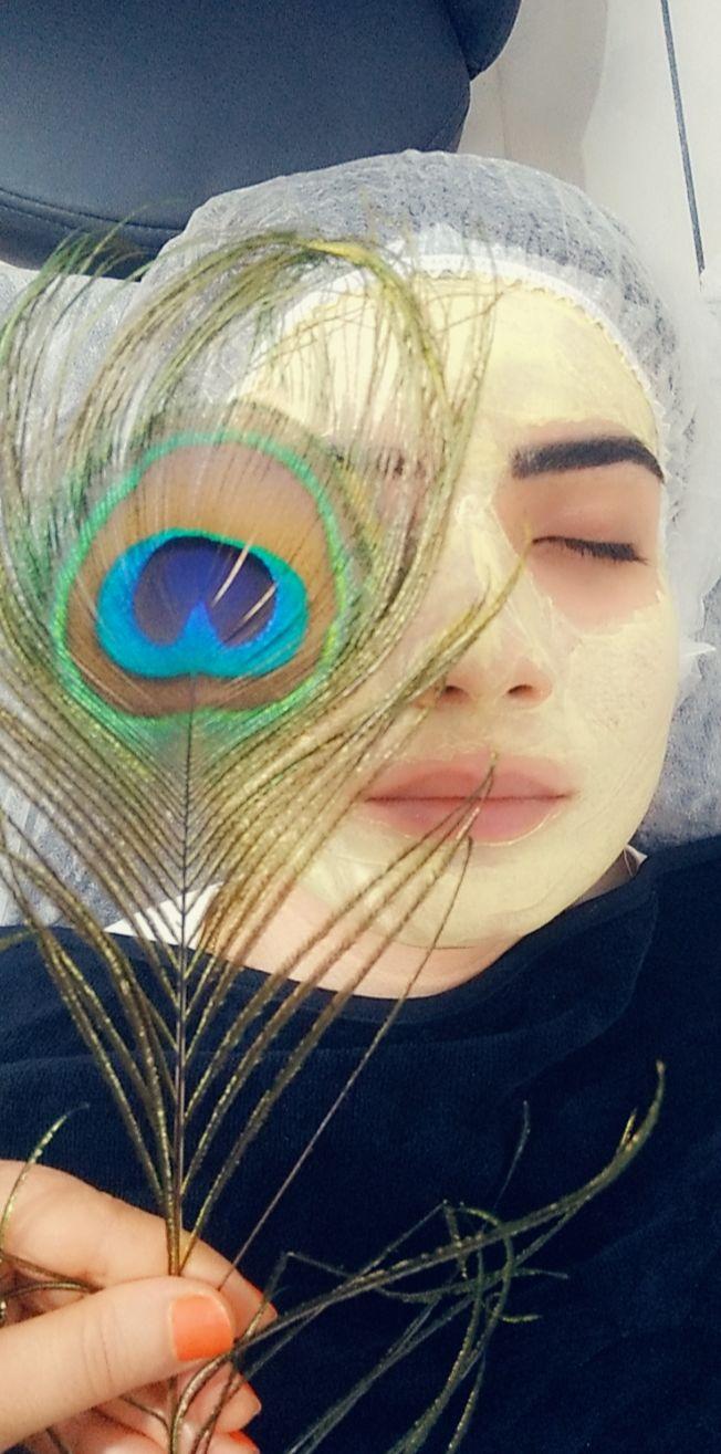 تصویر 2 آگهی سالن زیباکده معجزه 