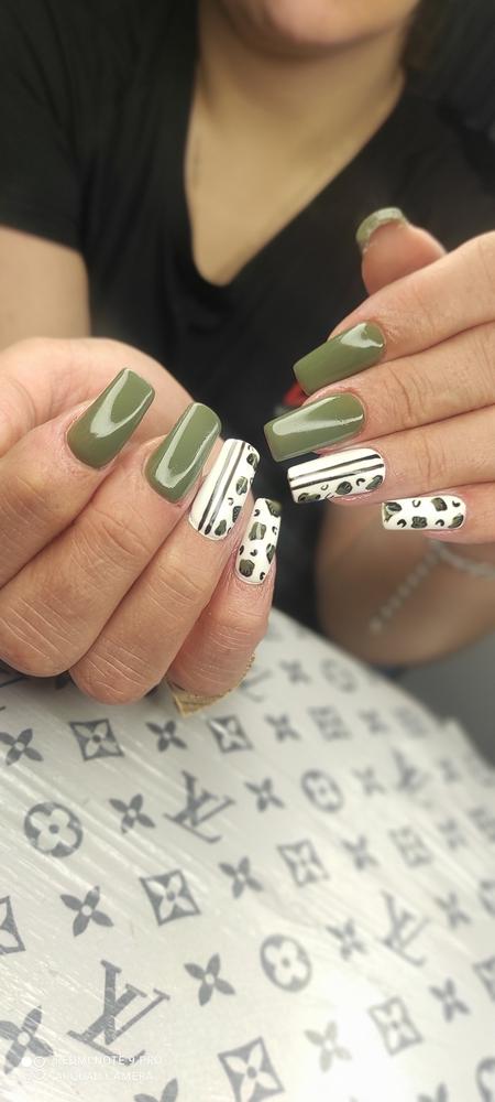 تصویر 2 آگهی عروس کار تخصصی و رنگ مو