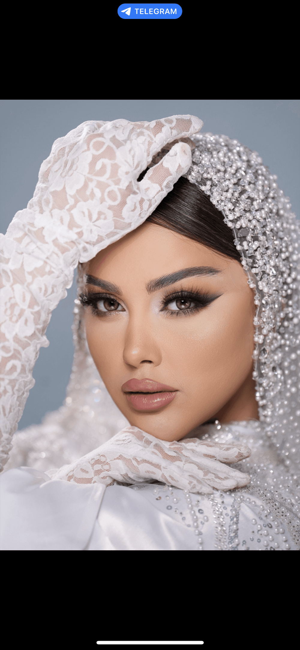 تصویر 2 آگهی حانیه خاک کار