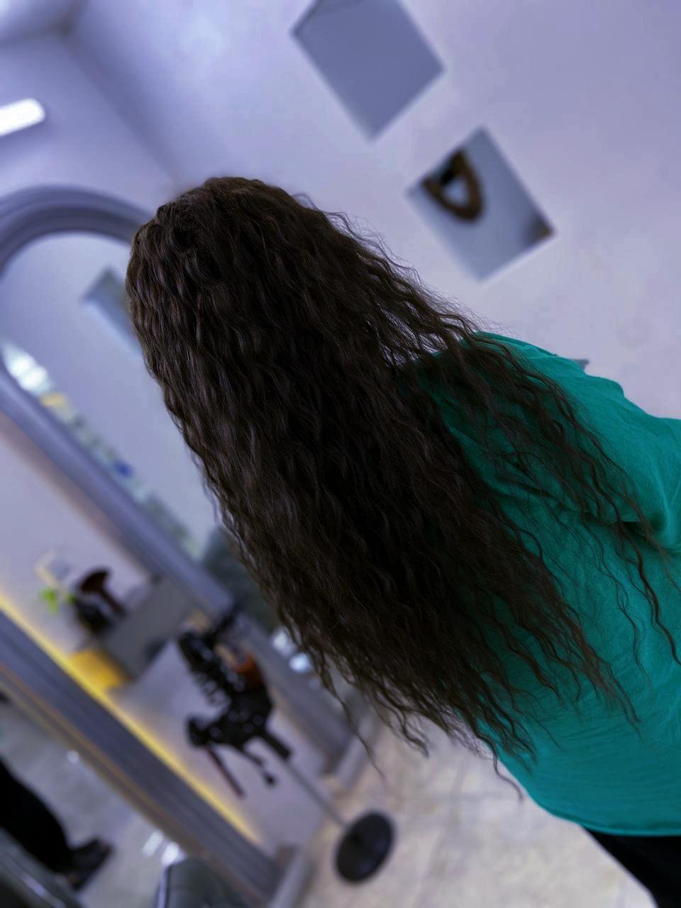 تصویر 2 آگهی بافتکار