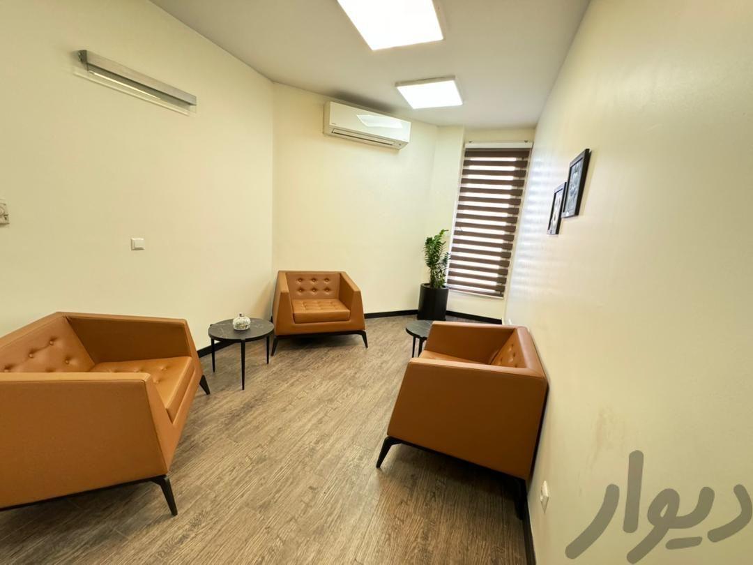 روانشناس با مراجع