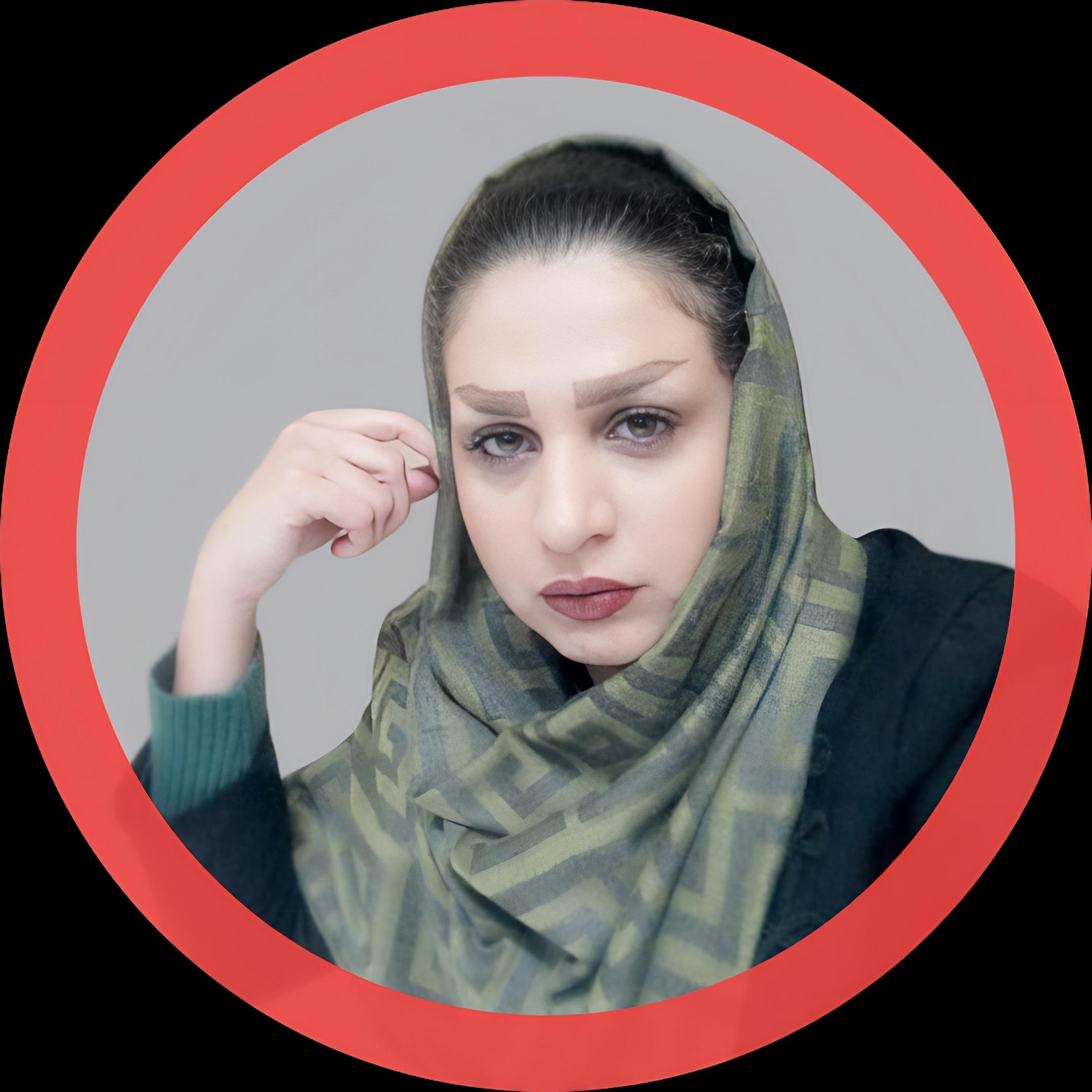 تصویر 3 آگهی ادمین تخصصی حوزه زیبایی، طراح و مشاور اینستاگرام