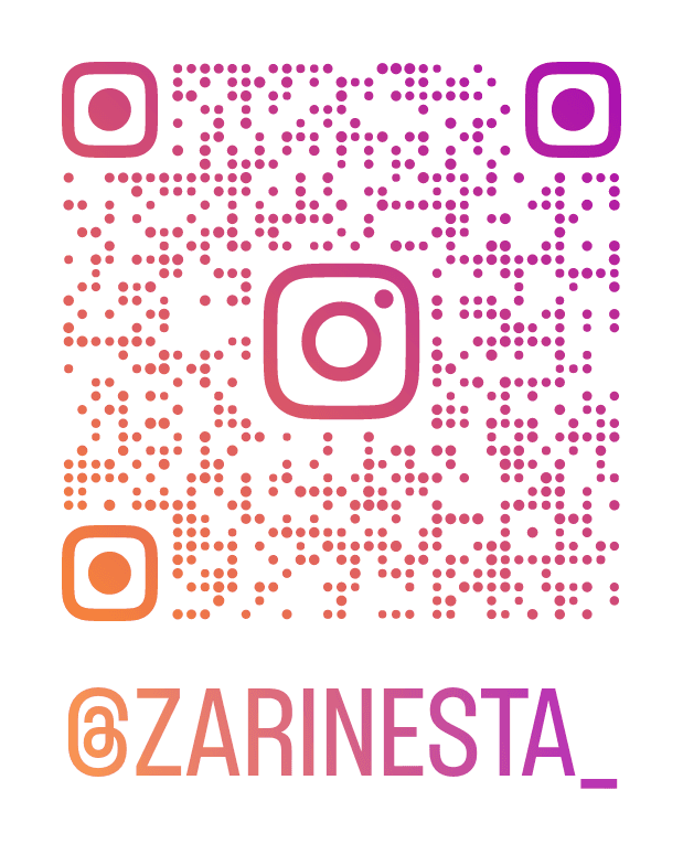 Zarin