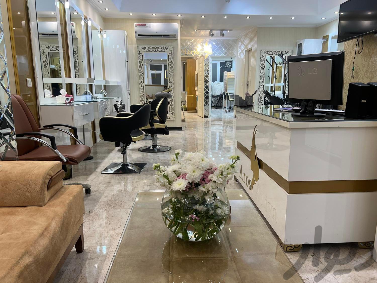 ناخن ومژه کار،فشیال اصلاح ابرو کوتاهی،رنگ کراتینه