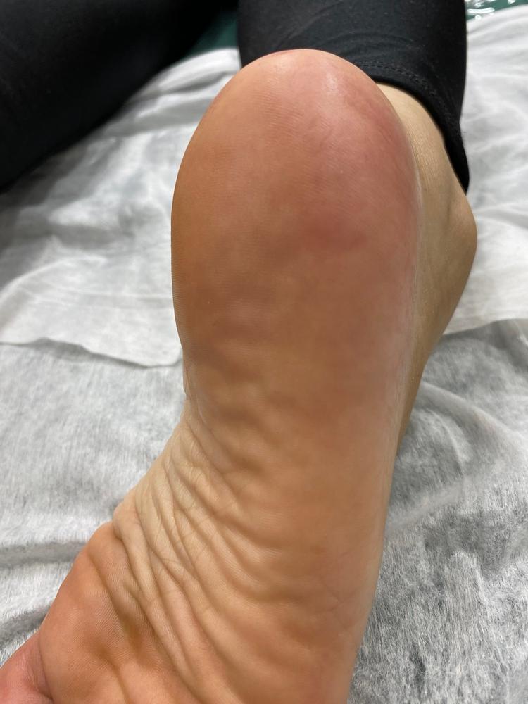 تصویر 3 آگهی ناخنکار و پدیکوریست حرفه ای