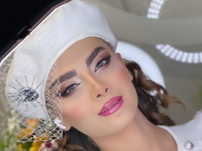 خدمات فرشته آرا