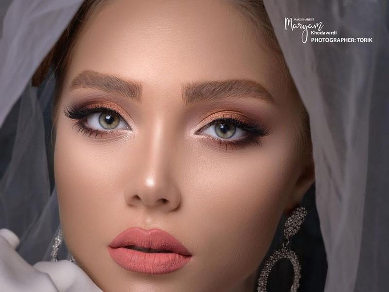 خدمات کیمیا شعبه پیروزی
