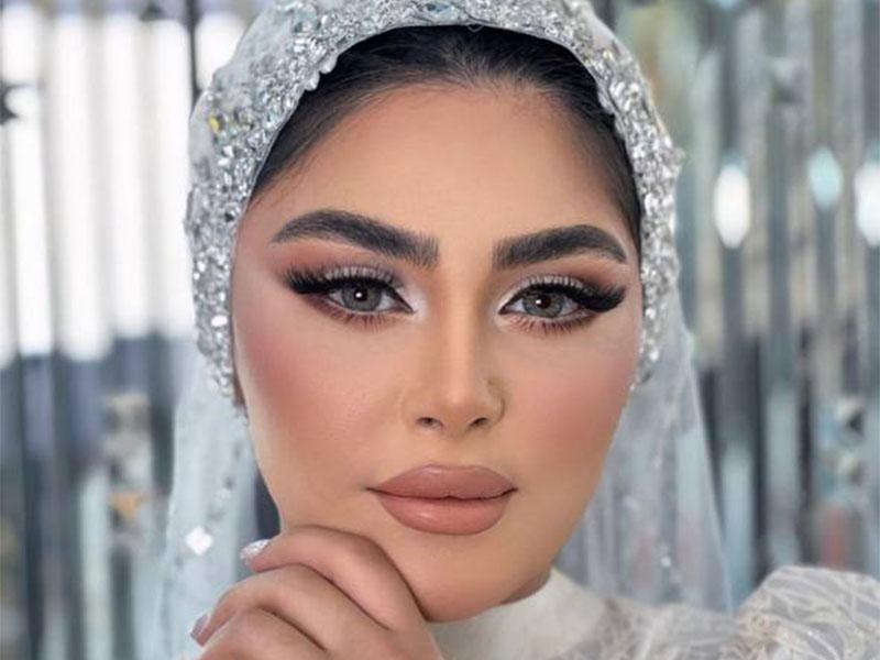 خدمات قصر عروس