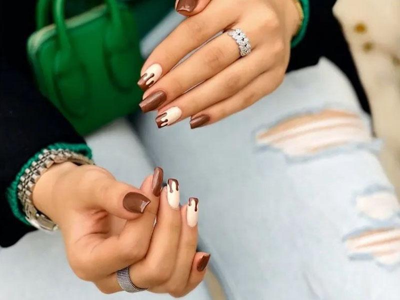 فضای سالن زیبایی یاس اسپا
