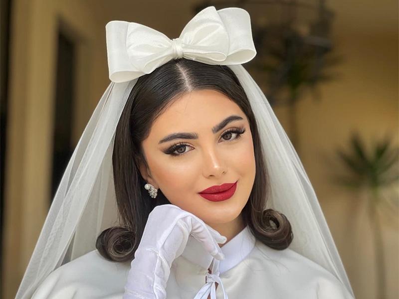 خدمات عصر زیبایی