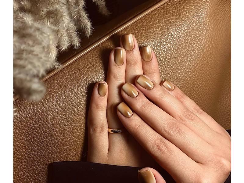 فضای مرکز زیبایی نفس