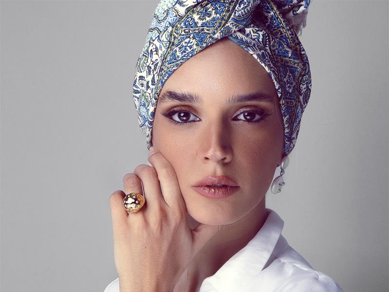 خدمات شالیمار