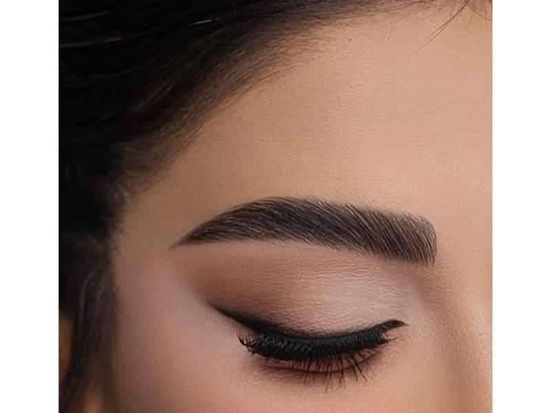 خدمات آرزو محمدی