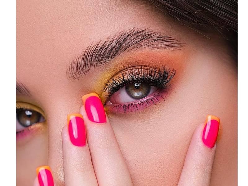خدمات مرکز زیبایی مدیس