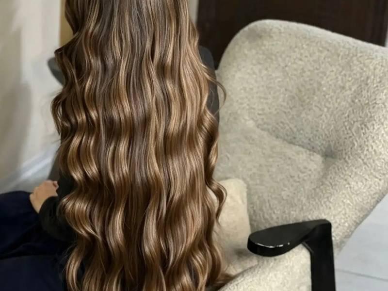 خدمات متیس بیوتی لانژ