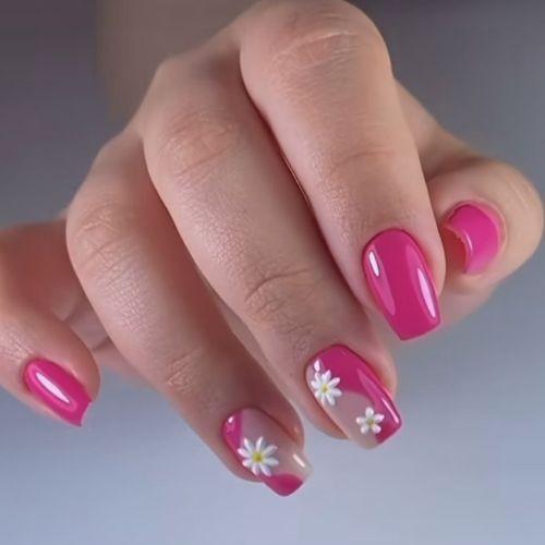 فضای سالن زیبایی پریچهر