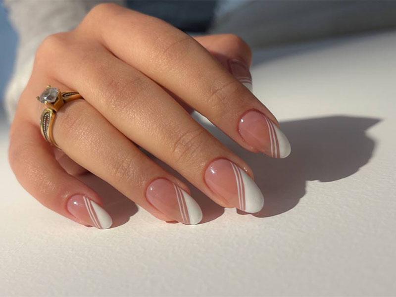 فضای سالن زیبایی تیکا