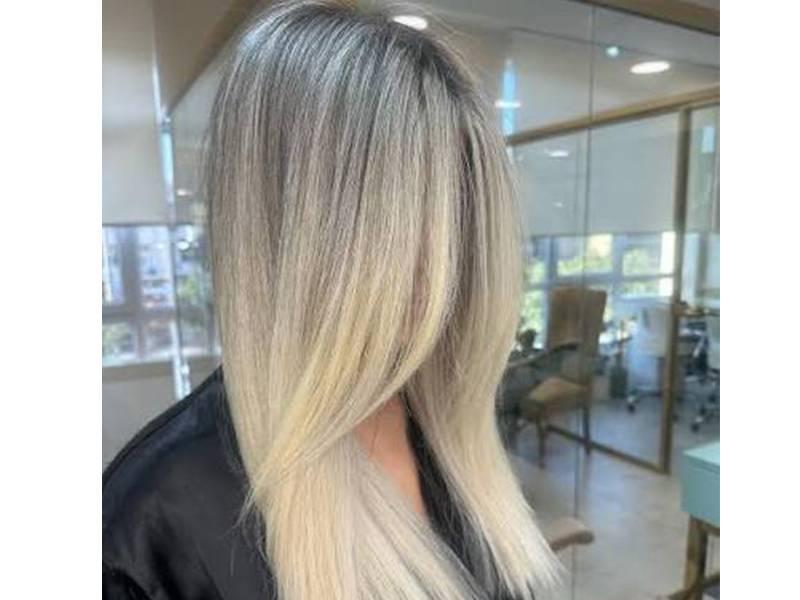 خدمات مهناز