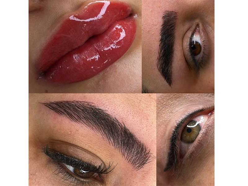 خدمات تارا